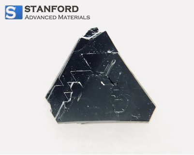 sc/1645754708-normal-Niobium Disulfide Crystal.jpg